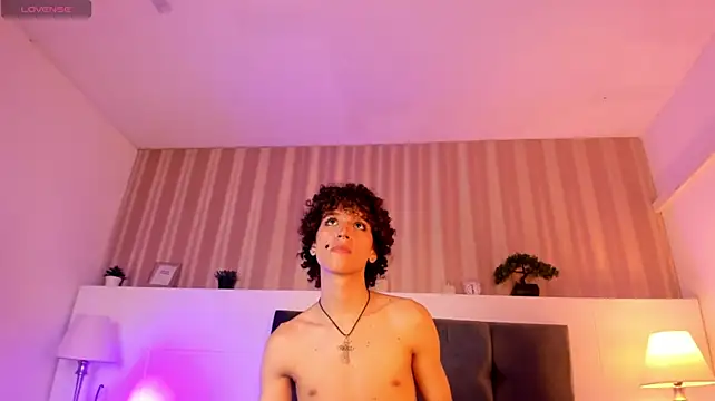 KennyDoll_n Live XXX chat