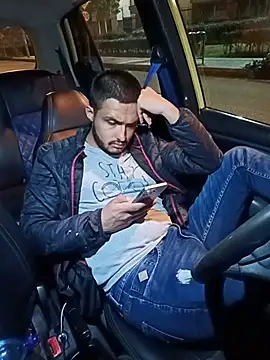 צ'אט XXX בשידור חי של Irlmosmar_20
