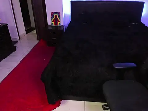 nataliasweet98 Chat XXX live