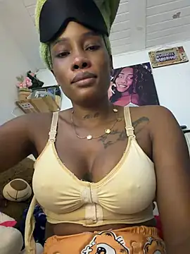 coral1727 – Live XXX-chat