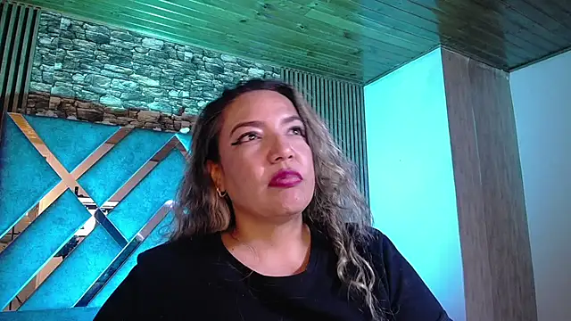 marie_hss' Live XXX Chat