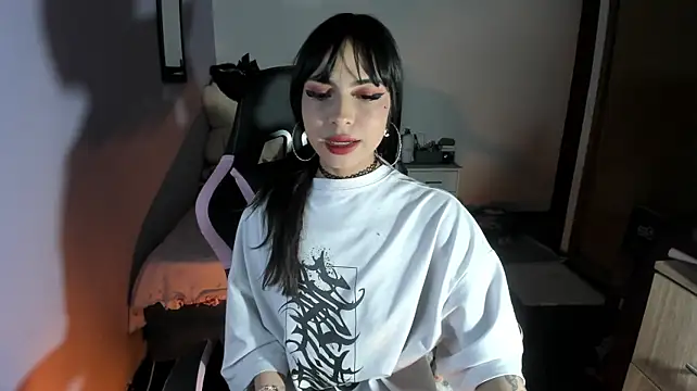 Živý XXX chat Ada_luna01
