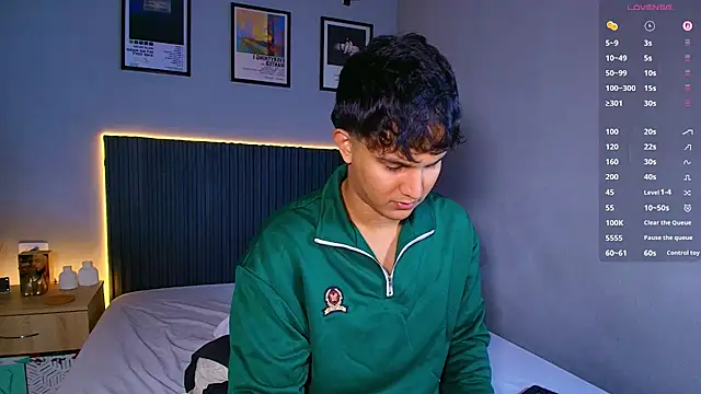 Leo_Savage_ Chat XXX live