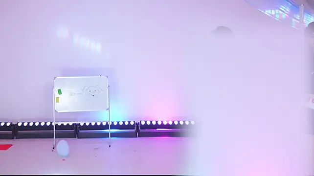 meimei-003 现场XXX聊天