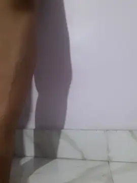 ms_versha 网络视讯表演