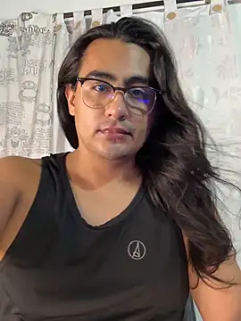 Chat XXX en directo de _Dylan_7