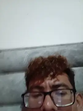 Show webcam de windorsky
