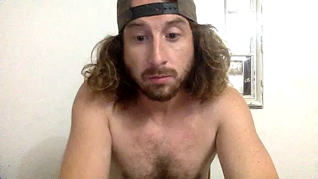 Show Webcam de sirchubster