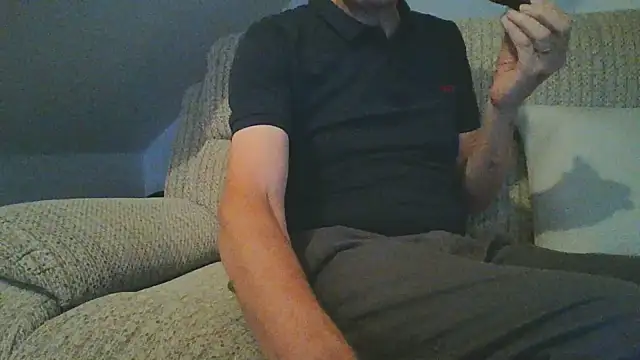 mr_english50 Chat XXX in diretta
