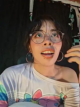 Živý XXX chat Dolli_virginpussy