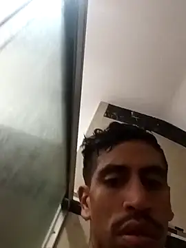 Show de webcam de SstraightattedlilDCumz
