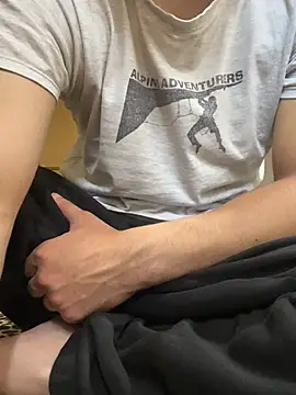 quirkyquestor444 网络视讯表演