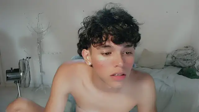 FUNNY_DICK_ live XXX chat