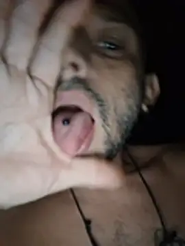 Show de webcam de Toycockhot