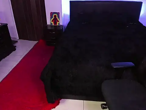 Živý XXX chat nataliasweet98