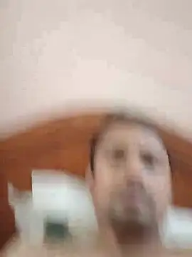 Mumbai_handsom92: вебкам-шоу