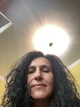 Show de webcam de StellaMia263