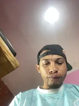 Chat XXX ao vivo de romeohotpig
