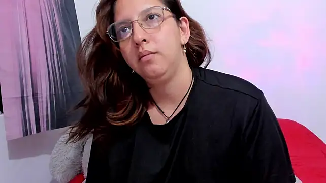 XXX chat uživo modela tovar_69