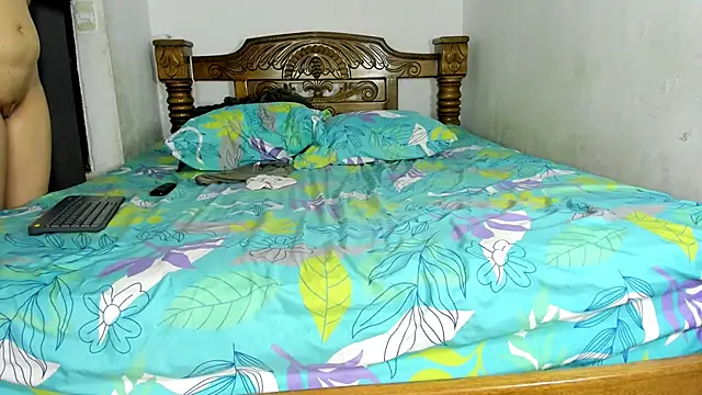 Angela_vanni1 – Naživo XXX chat