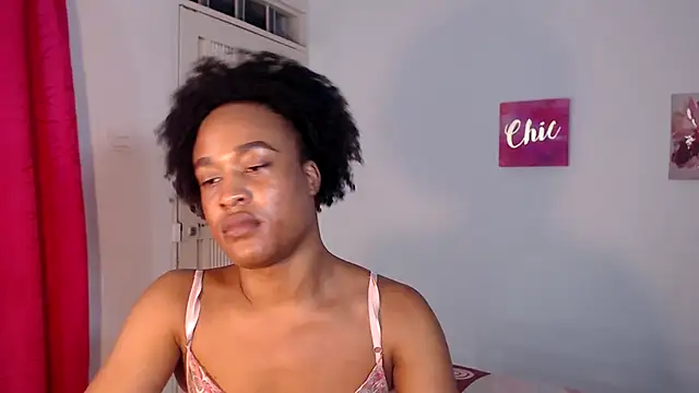 dirtydolltsx's Live XXX Chat