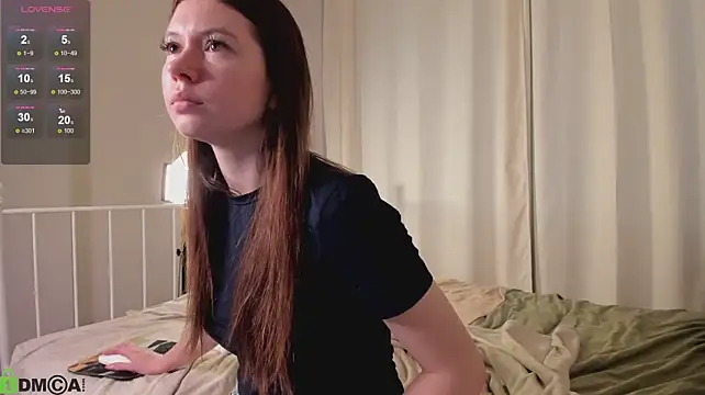 Nicole_Charm: απευθείας συνομιλία ΧΧΧ