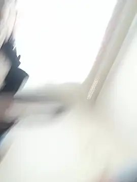 Show de webcam de StupidNaturalPhatBooty_