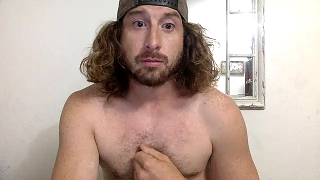 Show webcam de sirchubster
