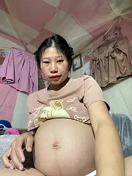 Chat XXX ao vivo de Spying_bird