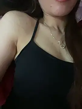 Show de webcam de Venus-cute