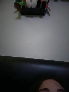 ThicBunz Obrolan Langsung XXX