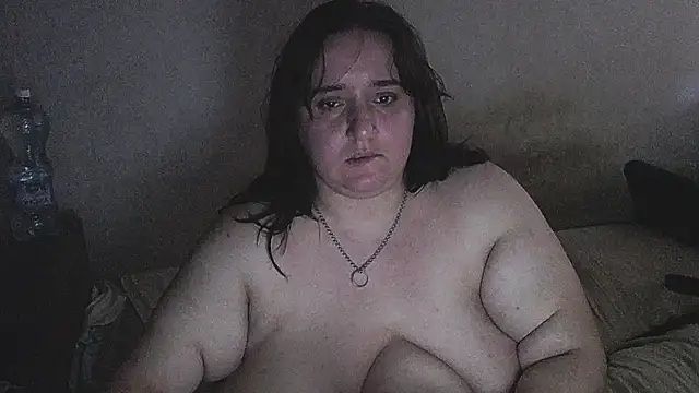 Chat XXX ao vivo de lisa_Black00