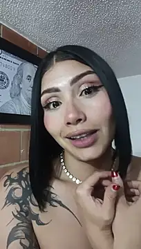 Kylie_brazt's Live XXX Chat