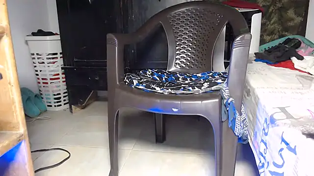 Chat XXX ao vivo de maggi_hotsson