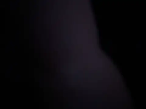GypsyNova69 – Naživo XXX chat