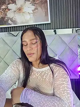 Chat XXX ao vivo de Sara_Chanel_