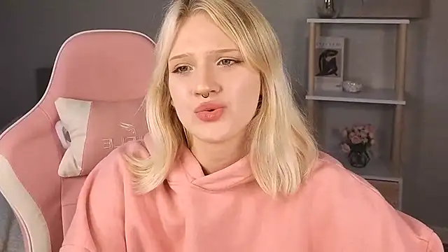 Živý XXX chat Lilly_Jhonass
