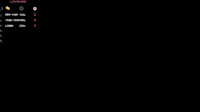MisaSexyStar 即時 XXX 聊天
