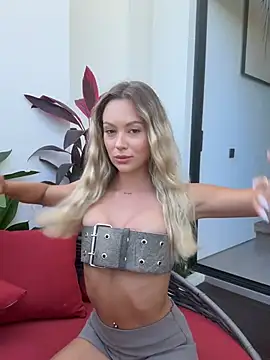 LiaLemo Webcamshow