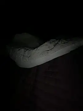 GusanoDelicioso Live XXX-Chat
