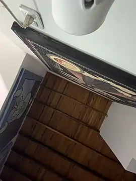 YunoRose_ XXX чат на живо