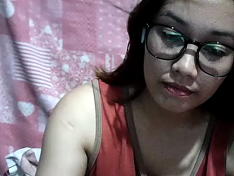 Show de webcam de CreamyPussy30