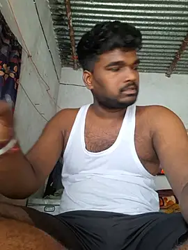 FluffingDub – webcam-show