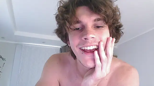 Chat XXX Live Eric_Crush