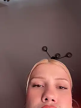 _Miray___ Chat XXX live