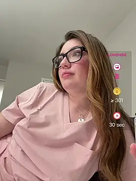 libbylaguna Live XXX Chat