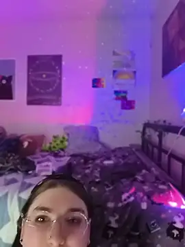 starfucker420XO's Live XXX Chat
