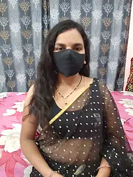 OMG-LOVEBIRDS' Webcam Show