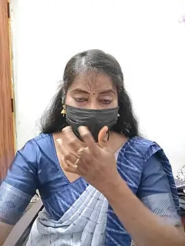 tamil_Sigappu_Roja live XXX chat