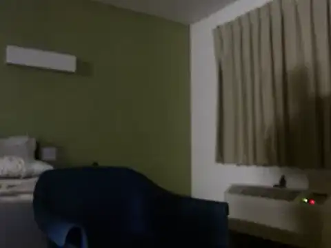 Sembang XXX Secara Langsung Numba1dad_